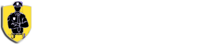 Safe Choice Logo